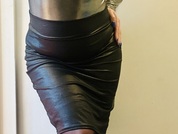glamgran pic
