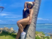 amberleeaf photo