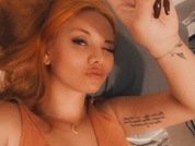 Gia_Vanquish