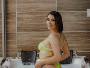 hannarogerss pic