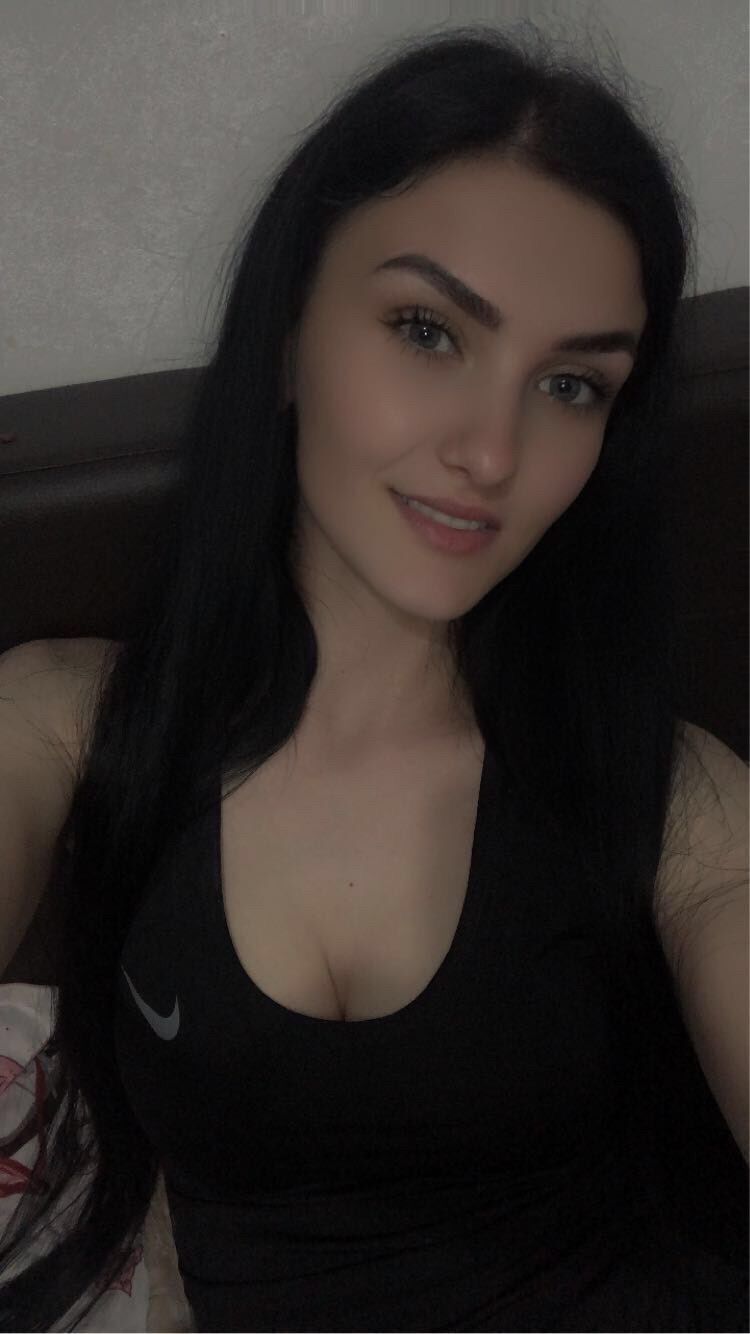 xtammara from Jerkmate