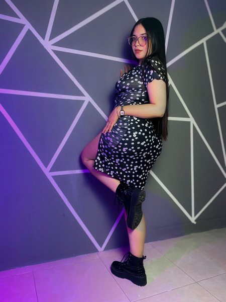 samremyy from Jerkmate