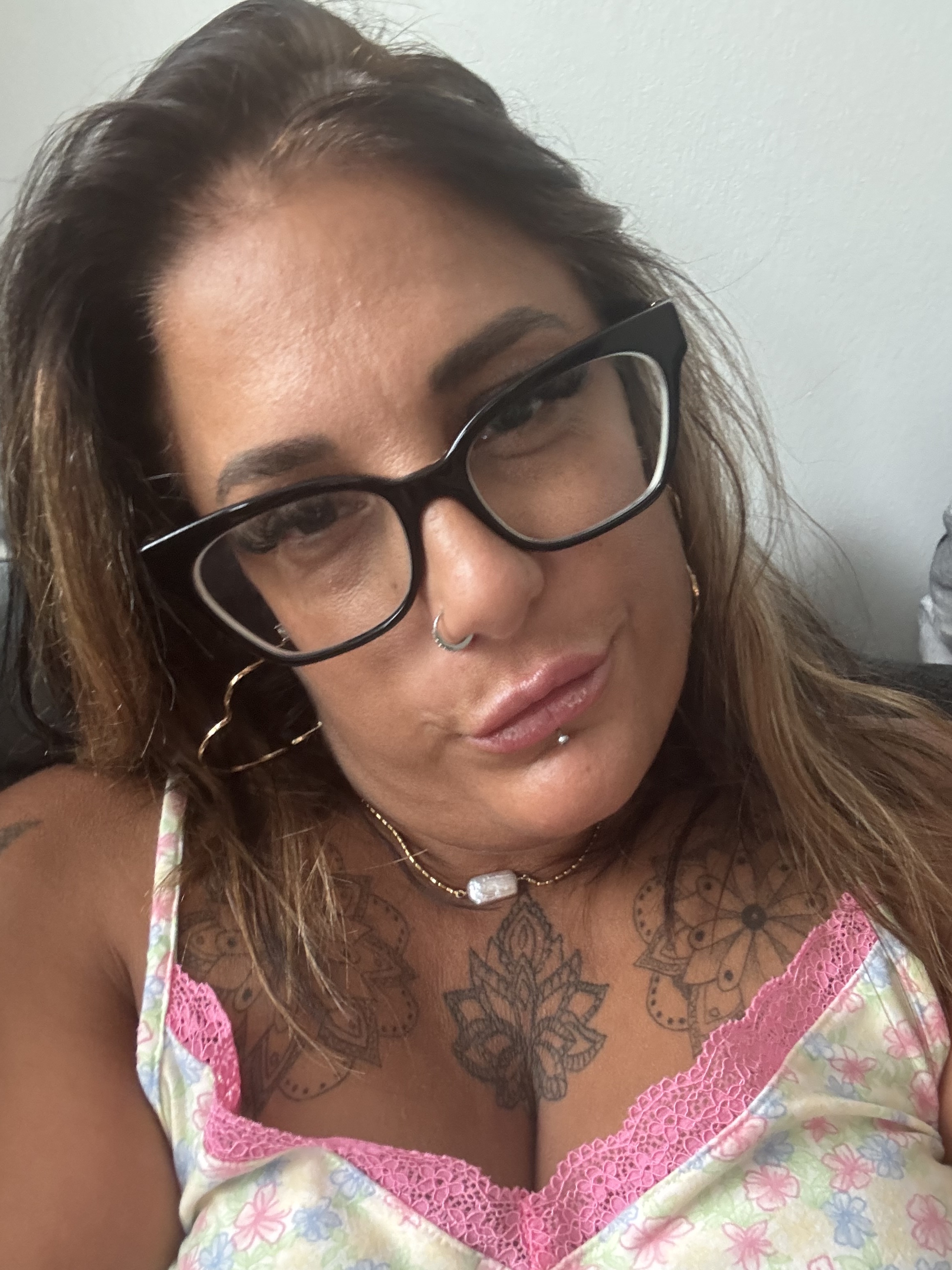 ivybelle_milfuk from Jerkmate