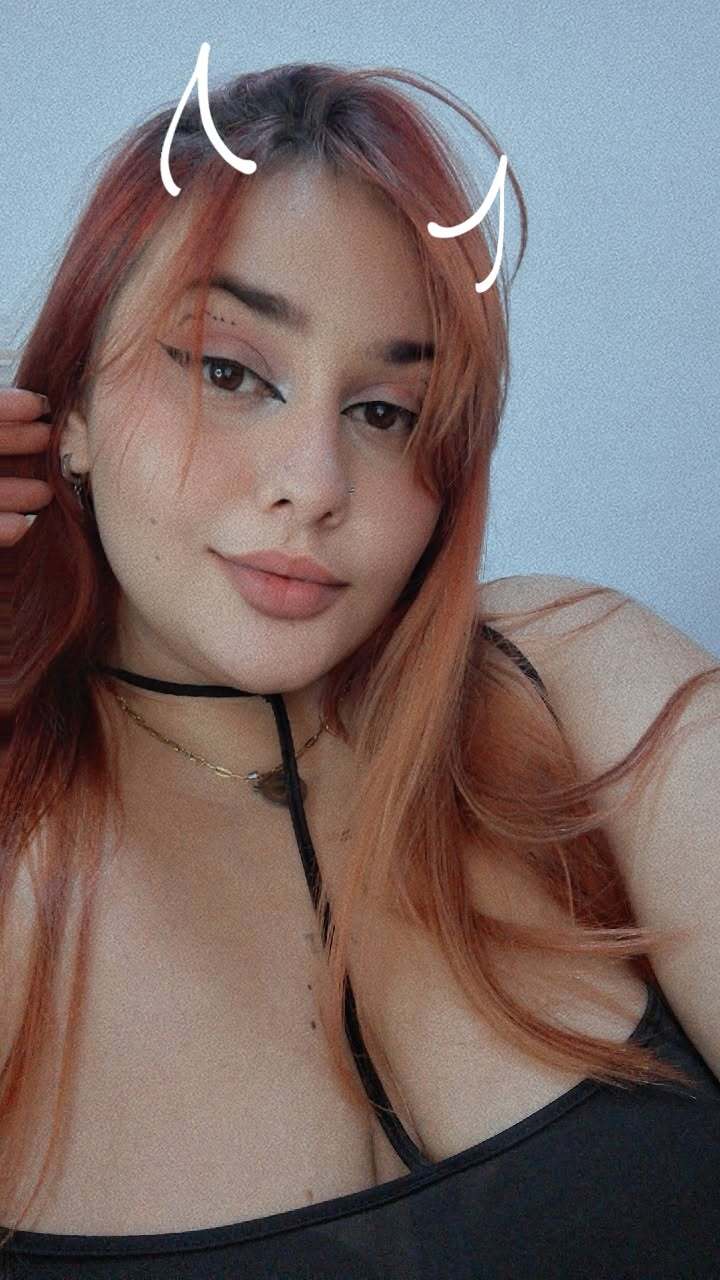 melody_cherry