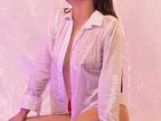 Nia_Brownn