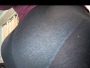 mysteriousbbw photo
