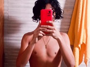 AdrianFloresX