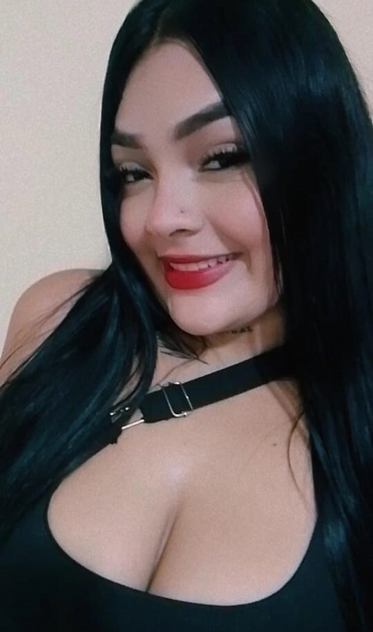 sashaduque from Jerkmate