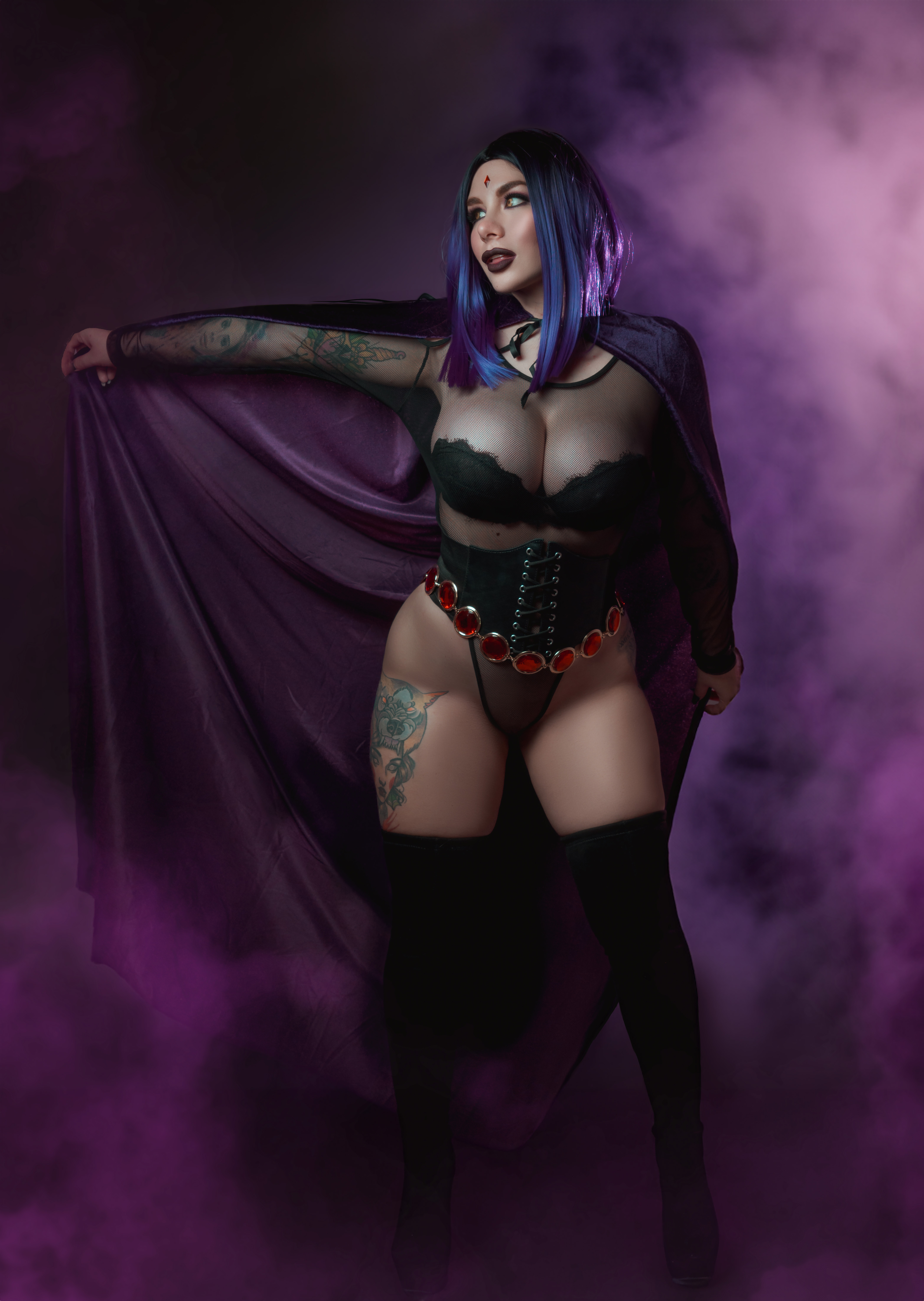 lorenferrer from Jerkmate