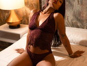 RebeccaRiviera