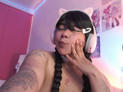 melissafresita pic