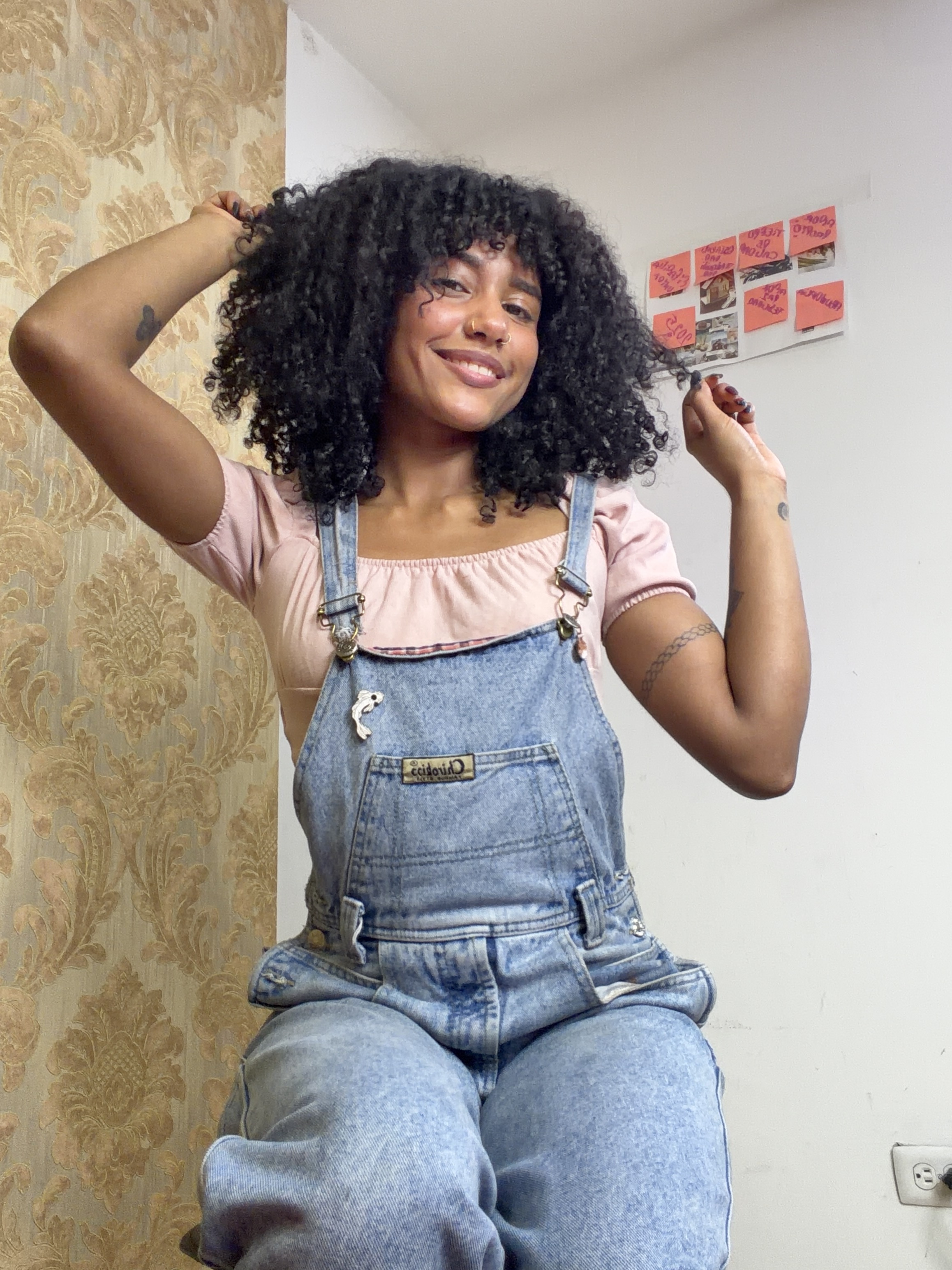 cinthiawalker from Jerkmate