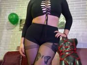 elizabethcooper94 pic