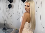 CelyneMay
