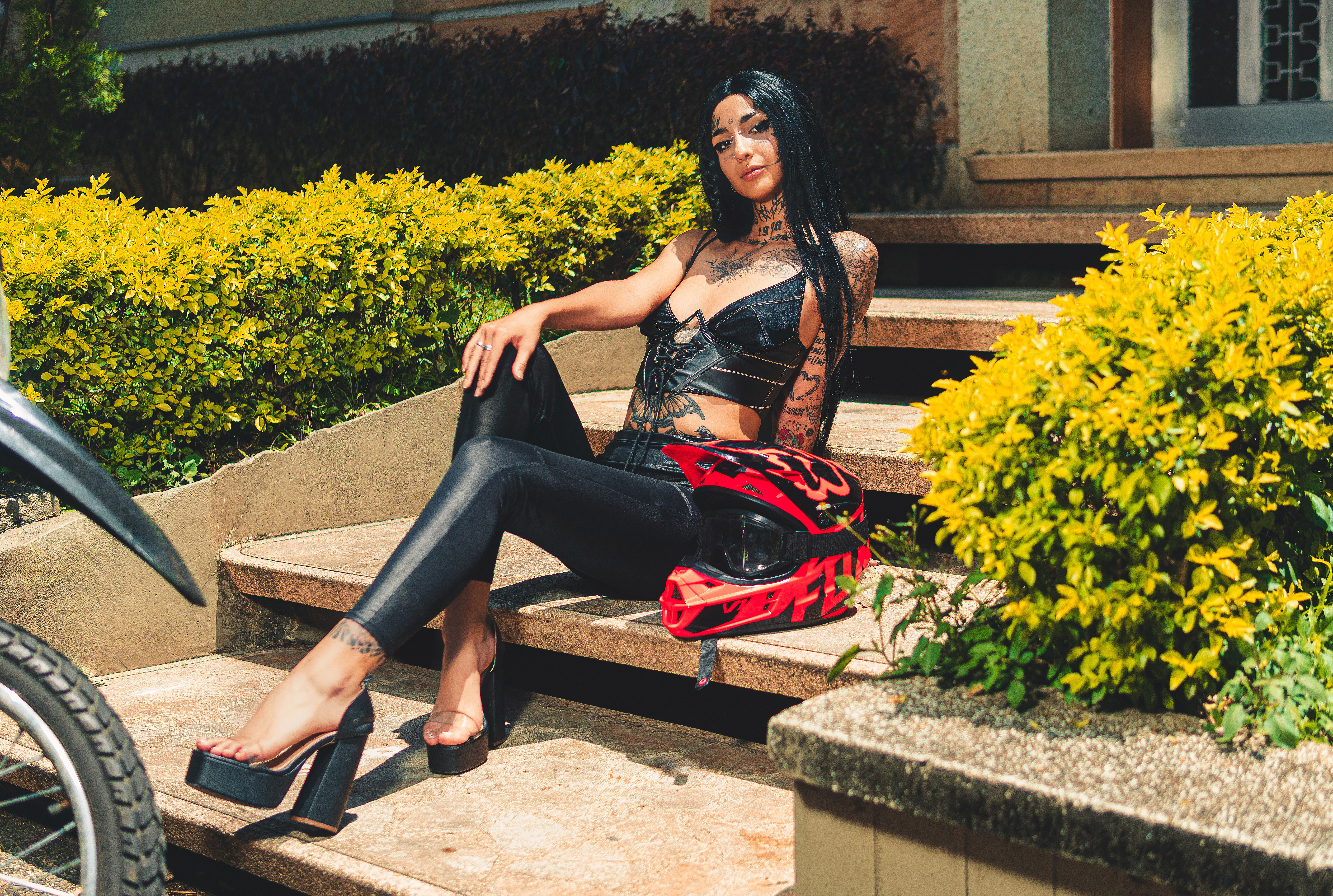 Klaire_Savage