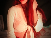 melanywilth pic