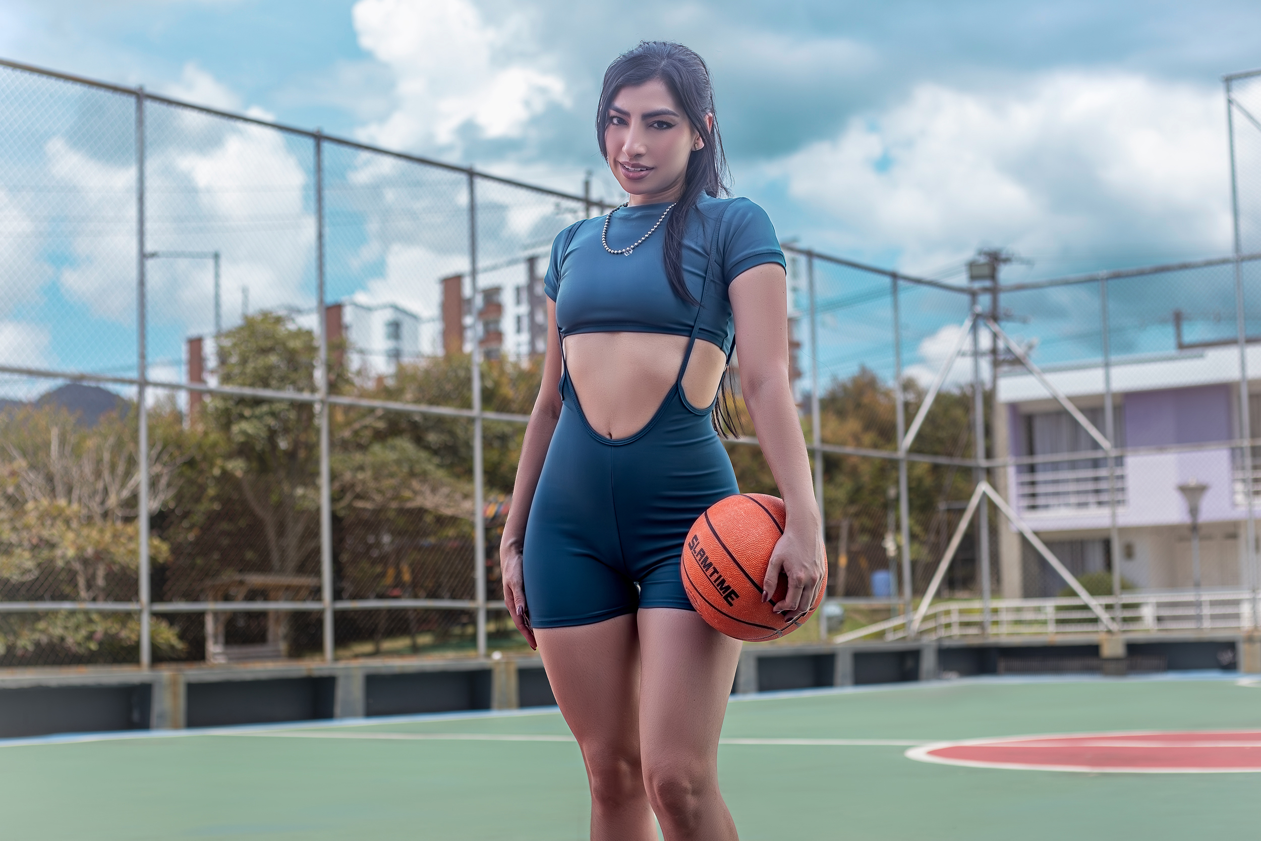 ninnapiers from Jerkmate