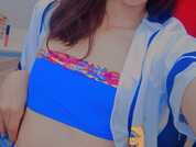 Lindsey18