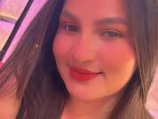 juliataylor19 pic