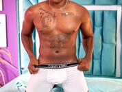 enzomartinezxxx pic