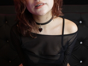 Cleo_Miller