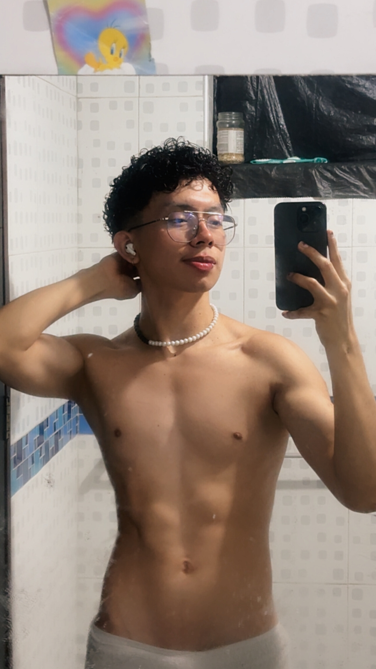 lyan_twink