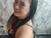 milf_alix pic