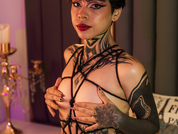 misstomie19 pic