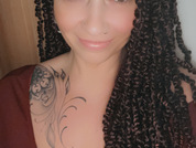 milfmillie pic
