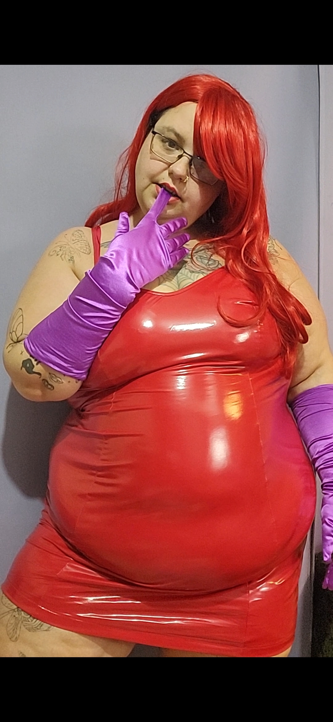 casserolebbw from Jerkmate