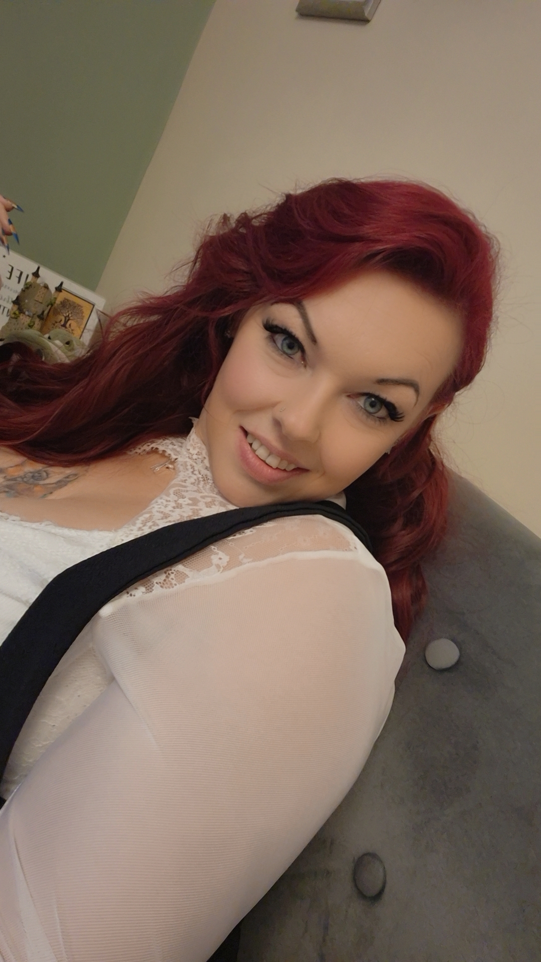 LouLouRouge photo 5
