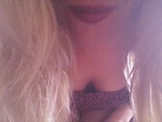 lovesarachristine pic