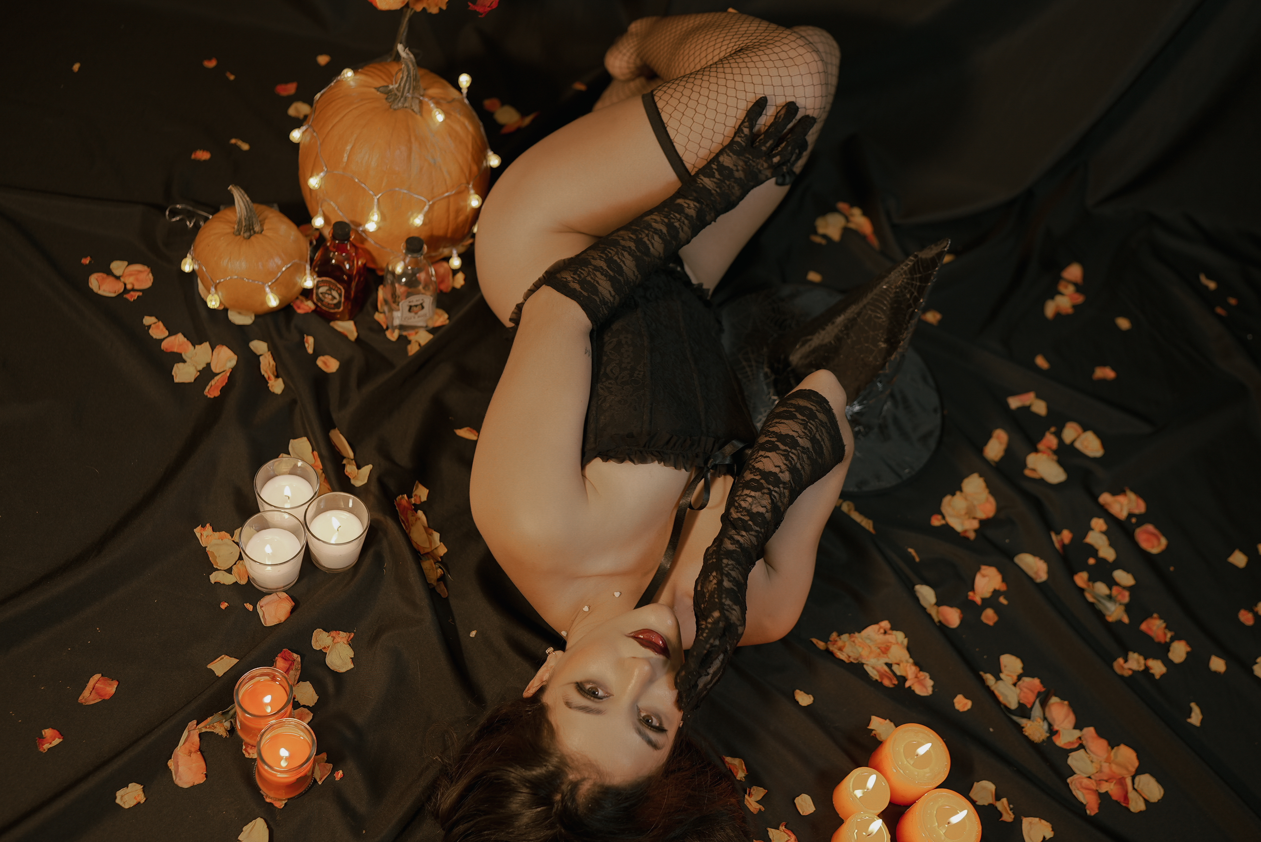 sabrinacolem from Jerkmate