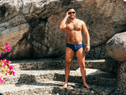 blakeadamsx pic
