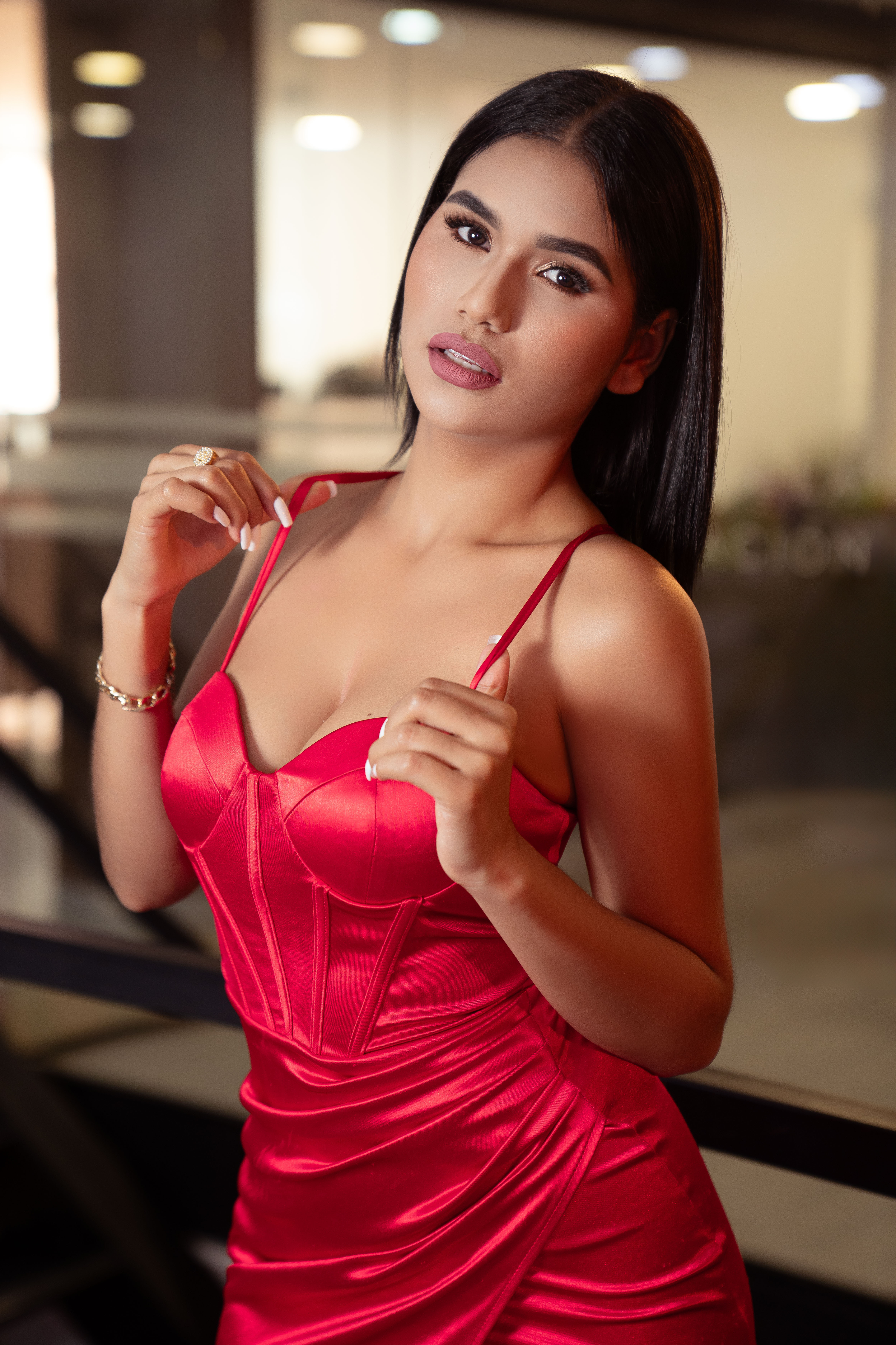 SusanaRussel picture 2