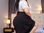 Olivafoxx19