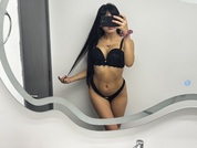 cuteezoe pic