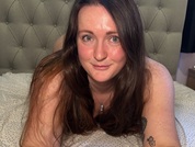 bustybonnieuk pic