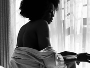 melanindose photo