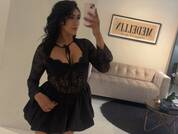 Saray_collinss