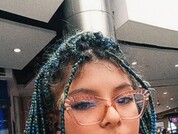 adrianasweetcm101