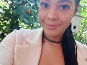 allexiasantos pic