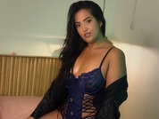 selena_noir photo