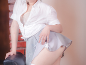 JummyKamui