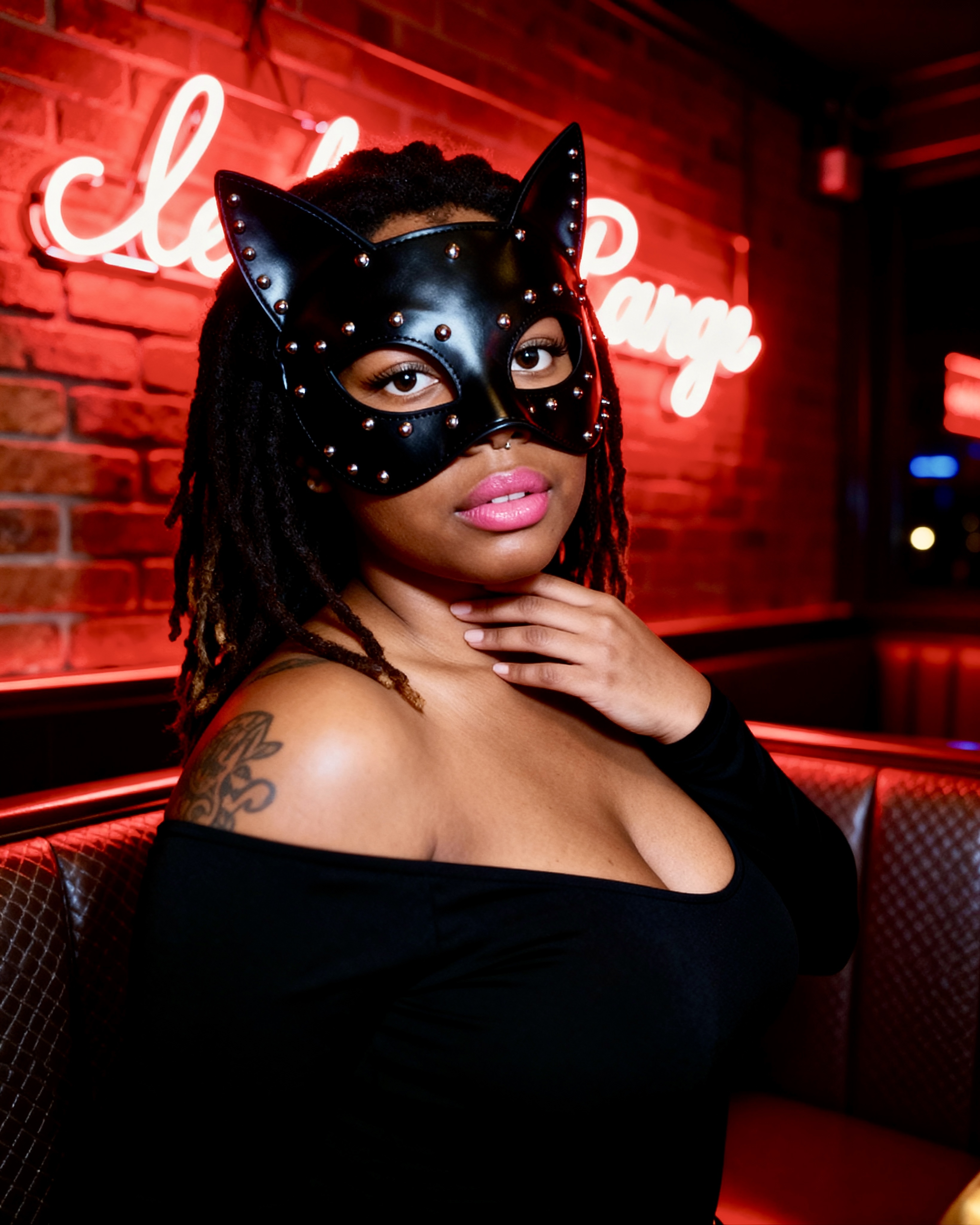 princesskrystalhart from Jerkmate