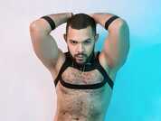 adilamin pic