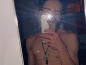 bustmyass photo