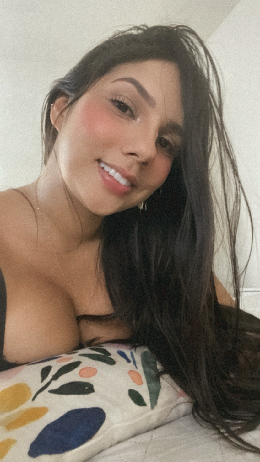 Alexamark