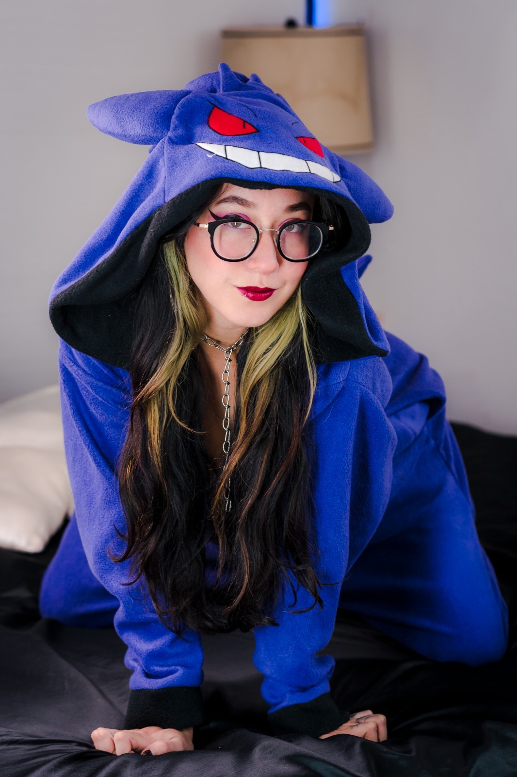 SallyLynn18