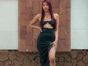 danikaserov pic